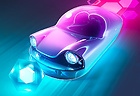 Beat Racer