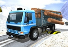 Indian Truck Simulator 3D