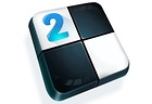 Piano Tiles 2