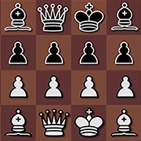 Chess Multiplayer