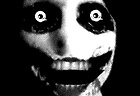 Let's Kill Jeff The Killer: Jeff's Revenge