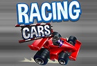 Racing Cars