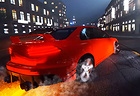 City Car Driving Simulator Stunt Master