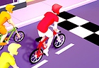 Bike Rush