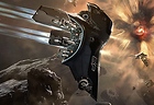 Eve Online