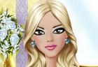 Dreamy Bride Makeover