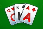 Solitaire 13-in-1 Collection