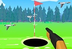 Golf Hunt