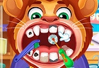 Children Doctor Dentist 2