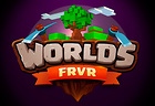 Worlds FRVR