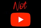 Not Youtube