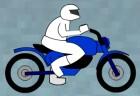 Stunt Bike 2004