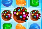 Super Candy Jewels