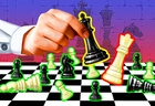 Real Chess