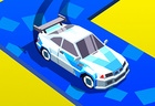 Drift Race 3D