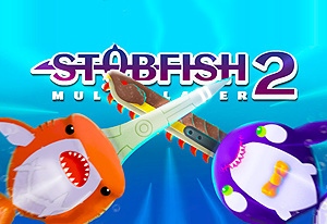 Stabfish 2