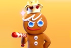 Cookie Run: Kingdom