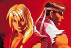 Street Fighter Zero