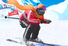 Ski Master 3D