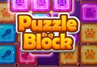 Puzzle Block