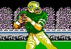 Tecmo Bowl