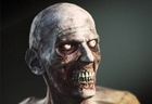 Zombie Shooter 3D