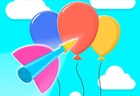 Bloon Pop