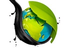 Eco Inc. Save the Earth