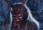 Krampus