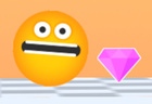 Emoji Run