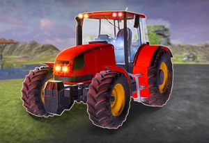 Farming Missions 2023