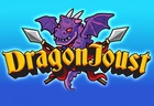 Dragon Joust