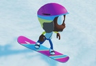 CN Winter Gamesv