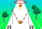 Idle Higher Ball