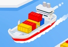 Cargo Ship