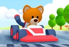 Kart Racing Pro