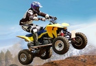 ATV Ultimate Offroad