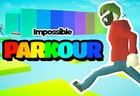 Impossible Parkour