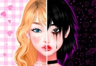 Live Avatar Maker: Girls