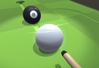 Pool Master 3D