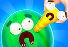 Worm Out: Brain Teaser Games