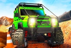 Offroad Life 3D