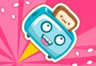 Toaster Dash