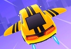 Race Master 3D: Car Racing