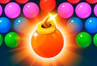 Bubble Shooter Free 3