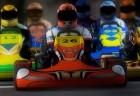 Go Kart 3D