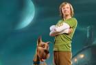 Scooby-Doo 2