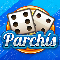 Parchís