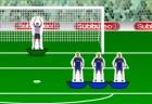 Subbuteo