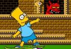 Simpsons Must Die